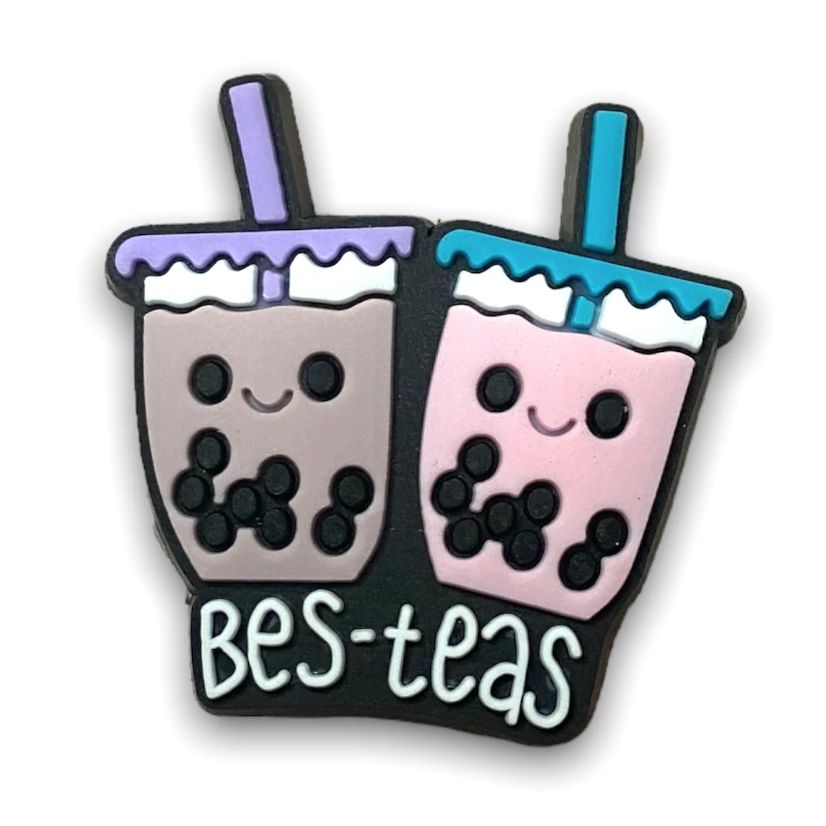 Bes-Teas