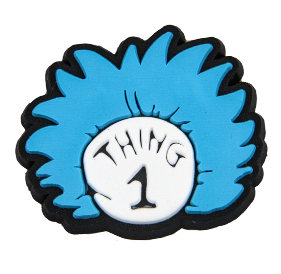 Thing 1