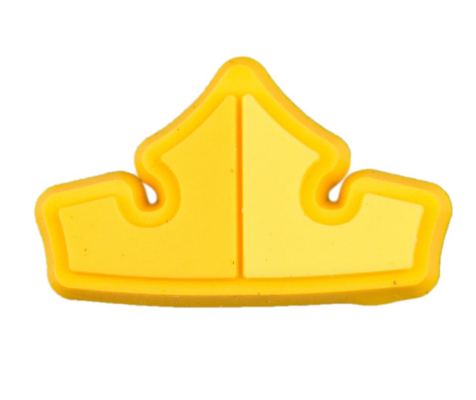 Sleeping Beauty Crown