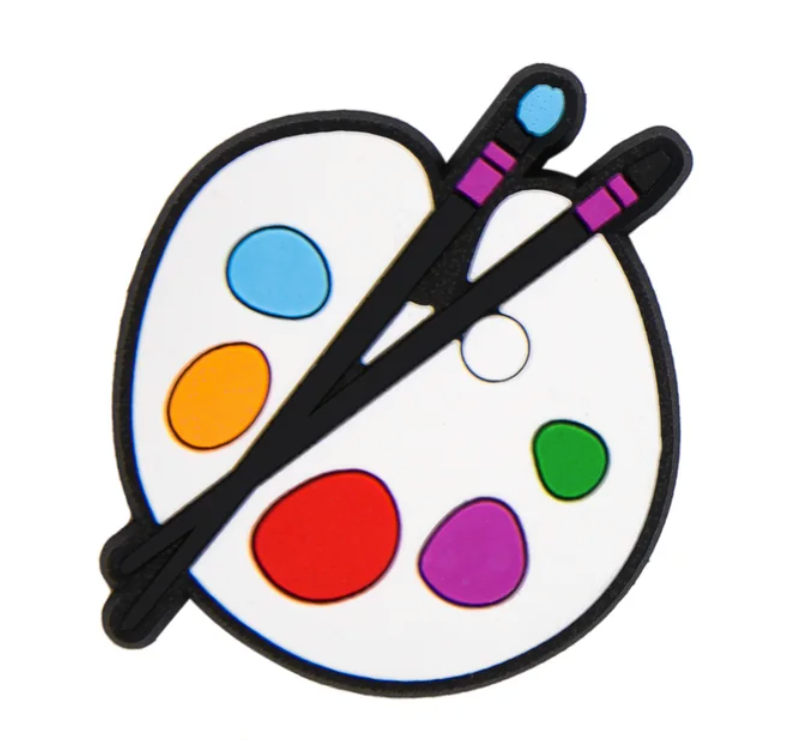 Art Palette