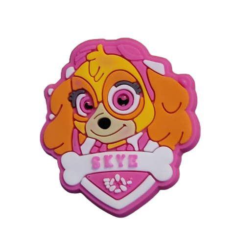 Skye (Paw Patrol)