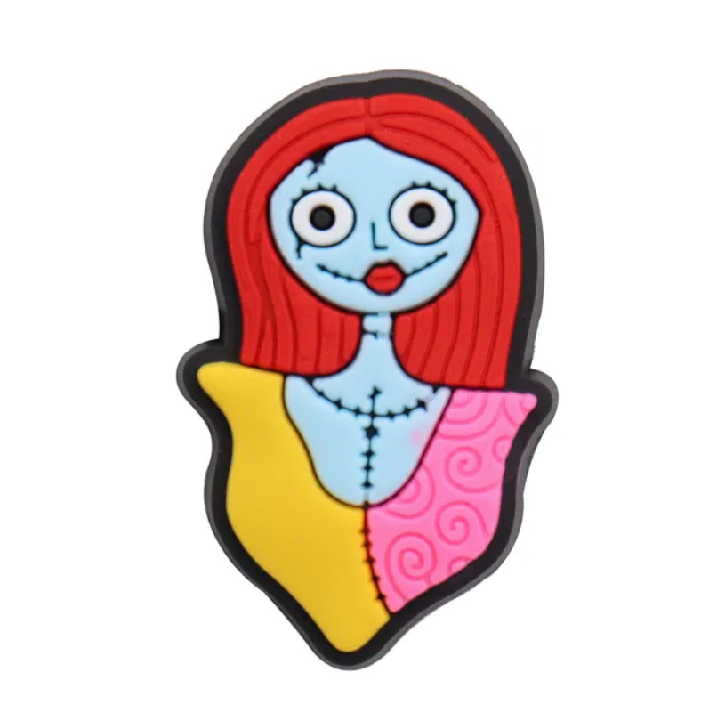 Sally (Nightmare Before Christmas)