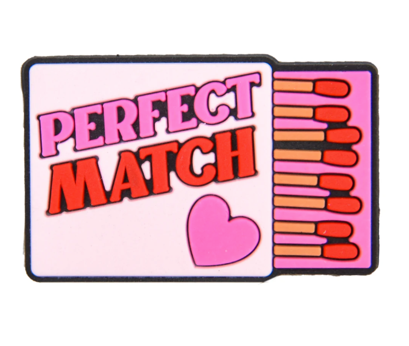 Perfect Match