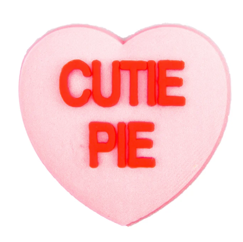 Cutie Pie