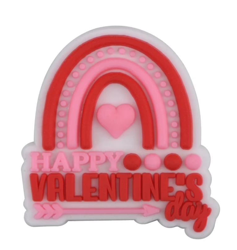 Happy Valentine's Day 2