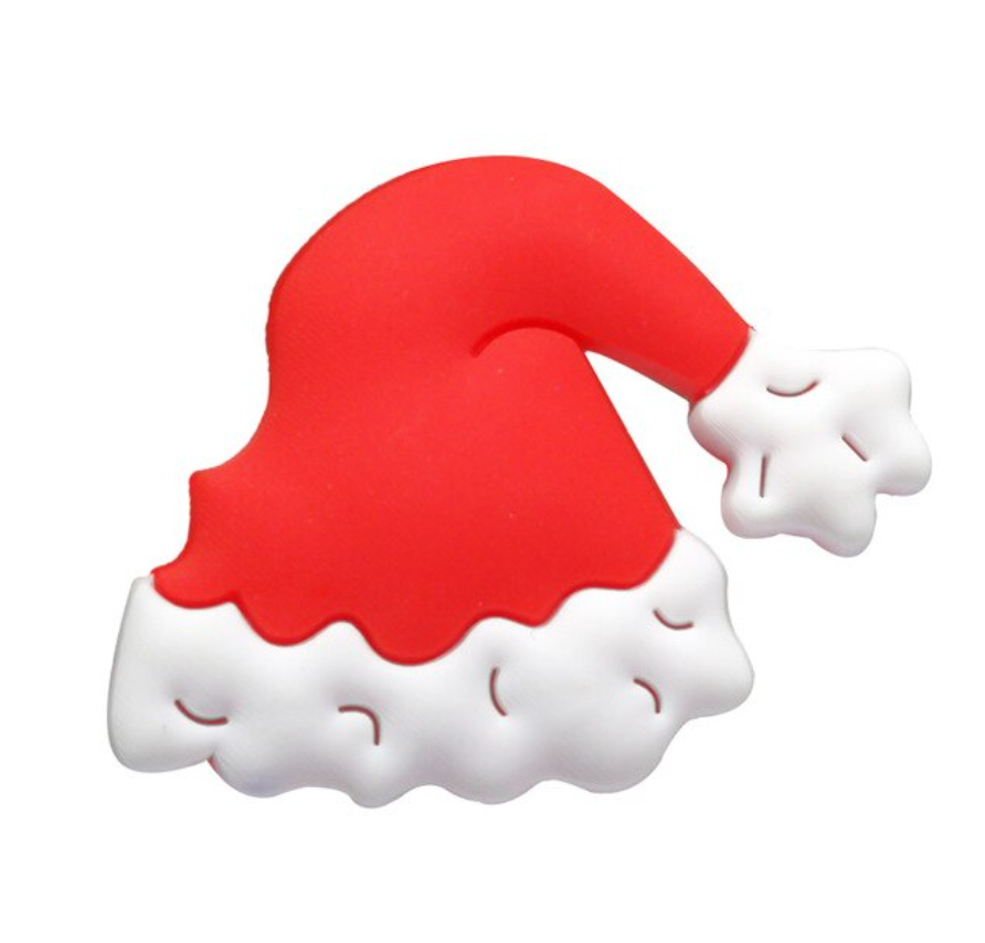 Santa Hat