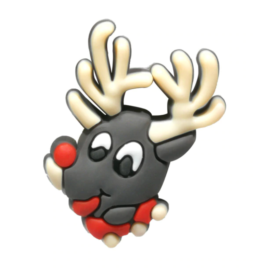 Rudolph
