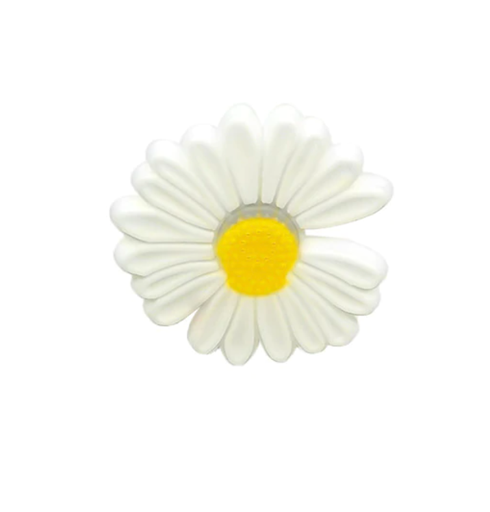 Daisy (White)