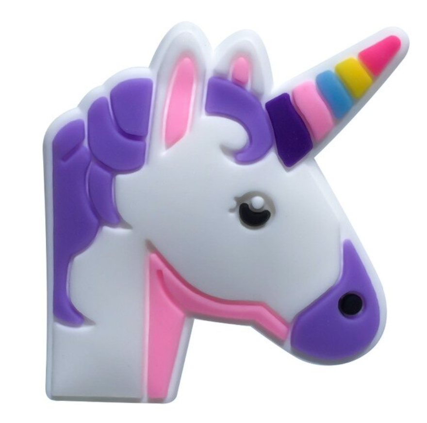 Unicorn 2