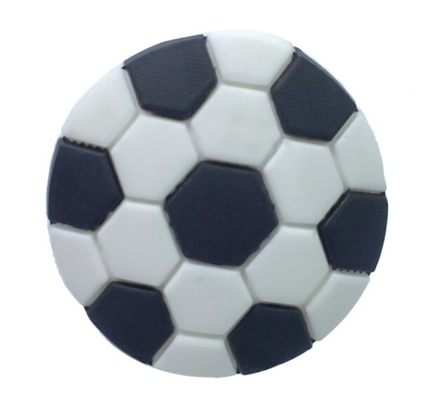 Soccerball