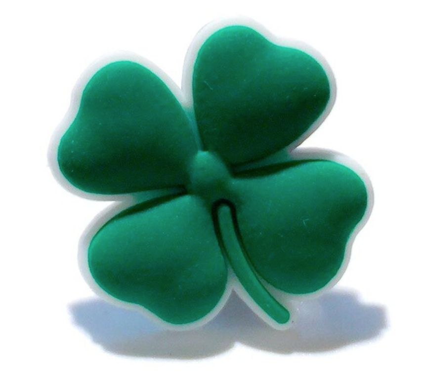 Four Leaf Clover