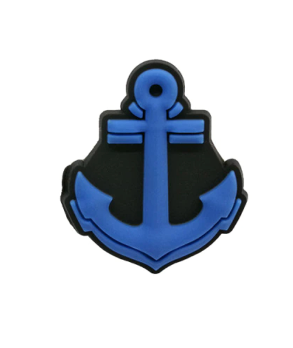 Anchor