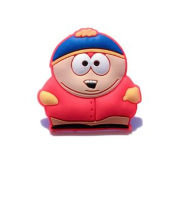 Eric Cartman