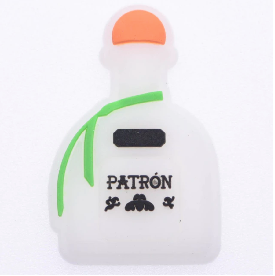 Patron