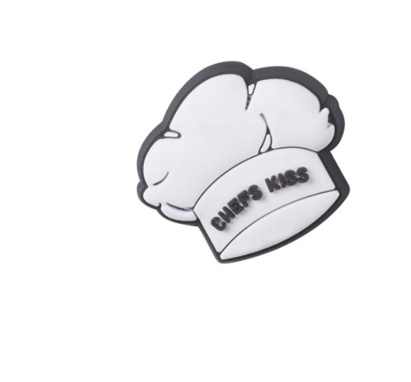 Chef Hat