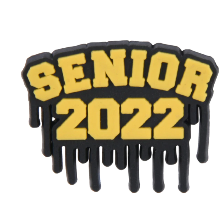 Senior 2022
