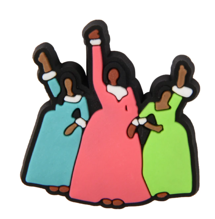 Schuyler Sisters