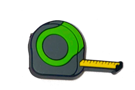 Measuring Tape
