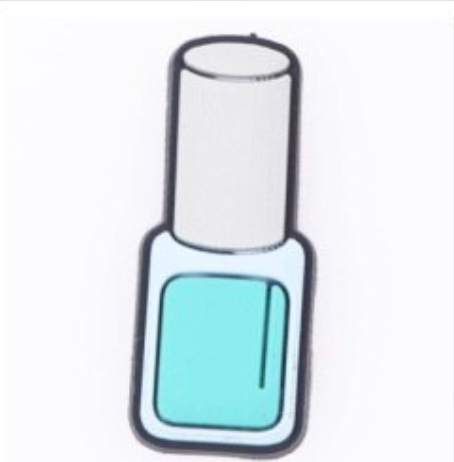 Nail Polish