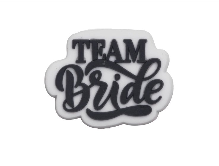 Team Bride