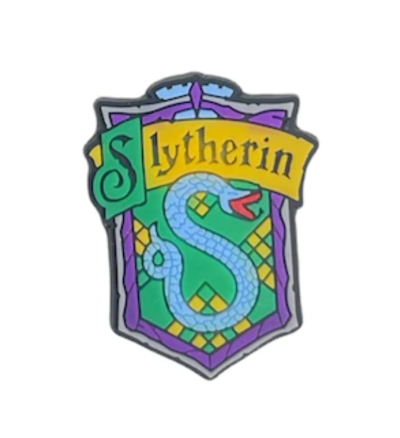 Slytherin