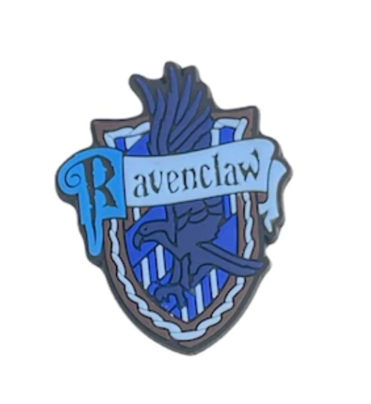 Ravenclaw