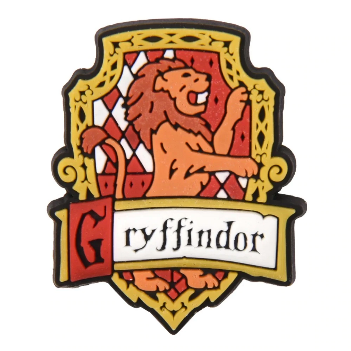 Gryffindor