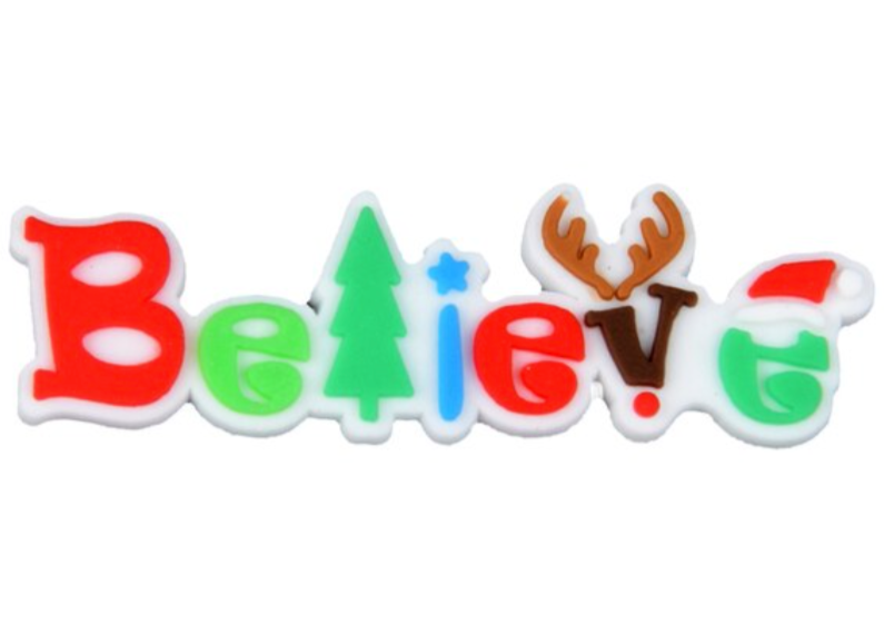 Believe