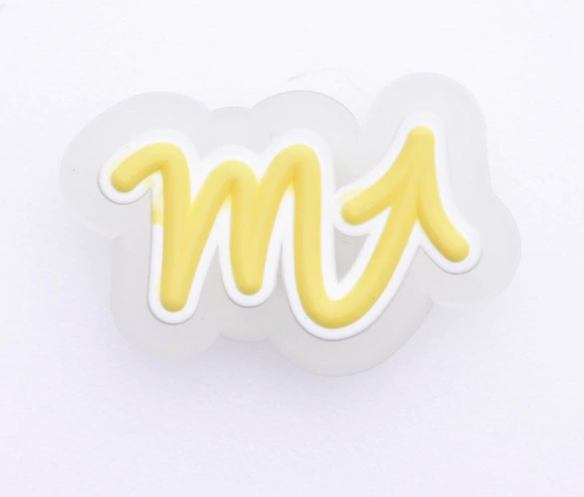 Glow-in-the-Dark Zodiac Signs