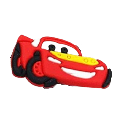 Lightning McQueen