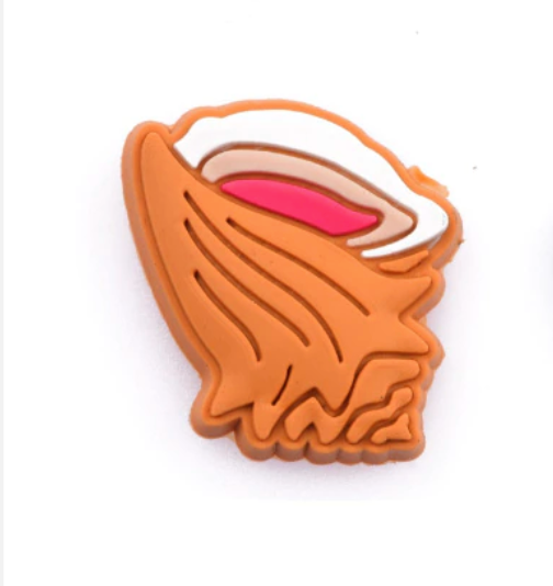 Bahamas Collection (Set of 6)