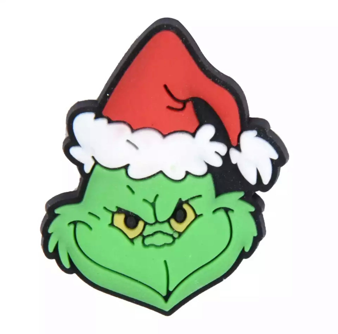 Grinch