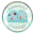 Bahamas Charms logo