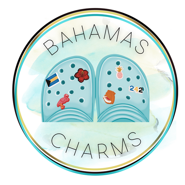 Bahamas Charms