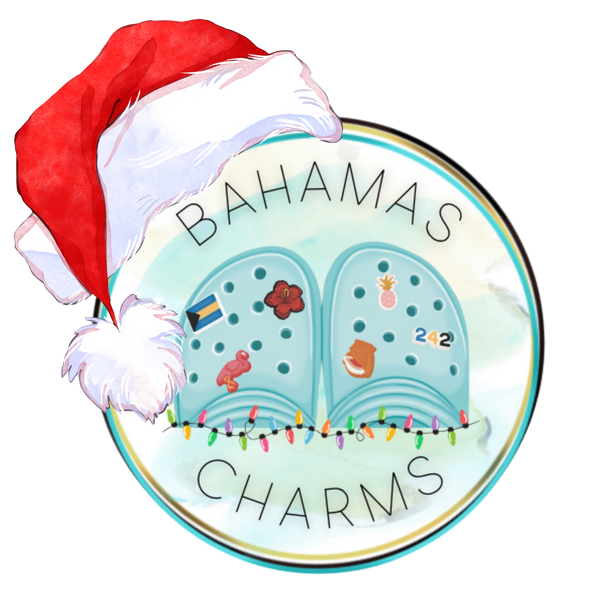 Bahamas Charms