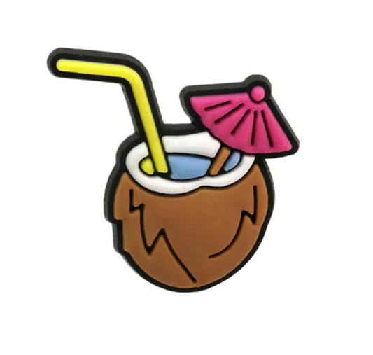 Coconut