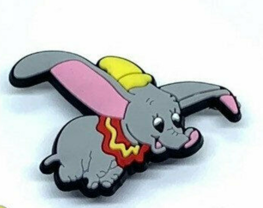 Dumbo 2