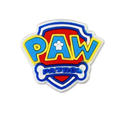 Paw Patrol