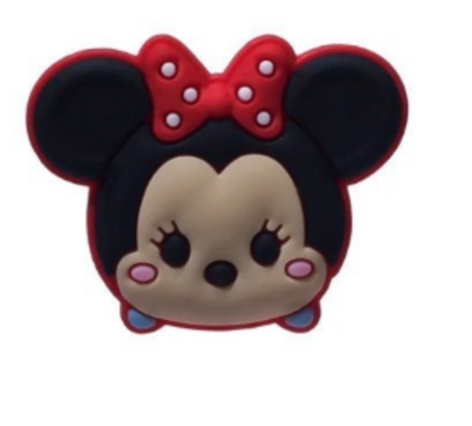 Minnie Tsum