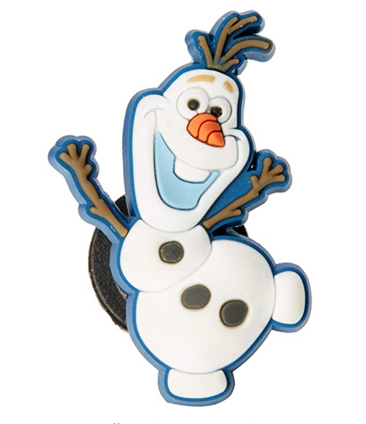 Olaf