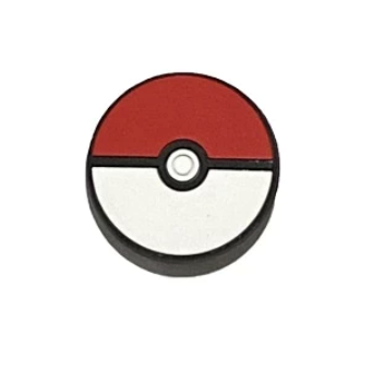 Pokeball