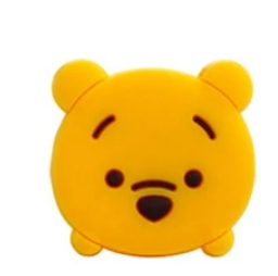 Pooh Tsum