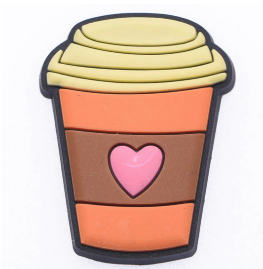 Coffee Cup