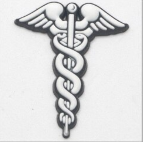 Caduceus