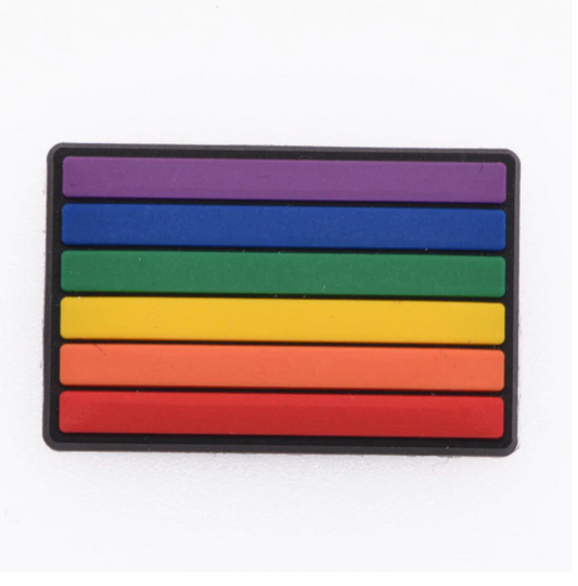 Rainbow Flag