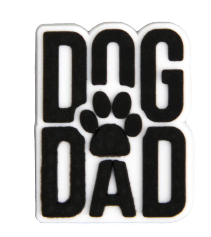 Dog Dad