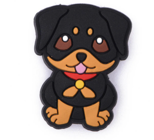 Rottie