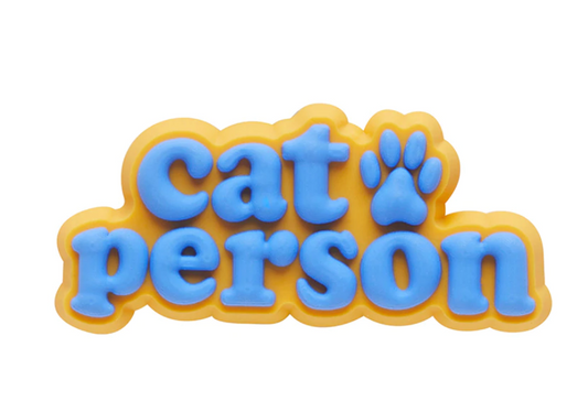 Cat Person