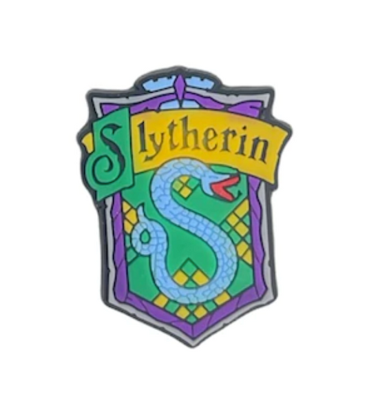 Slytherin