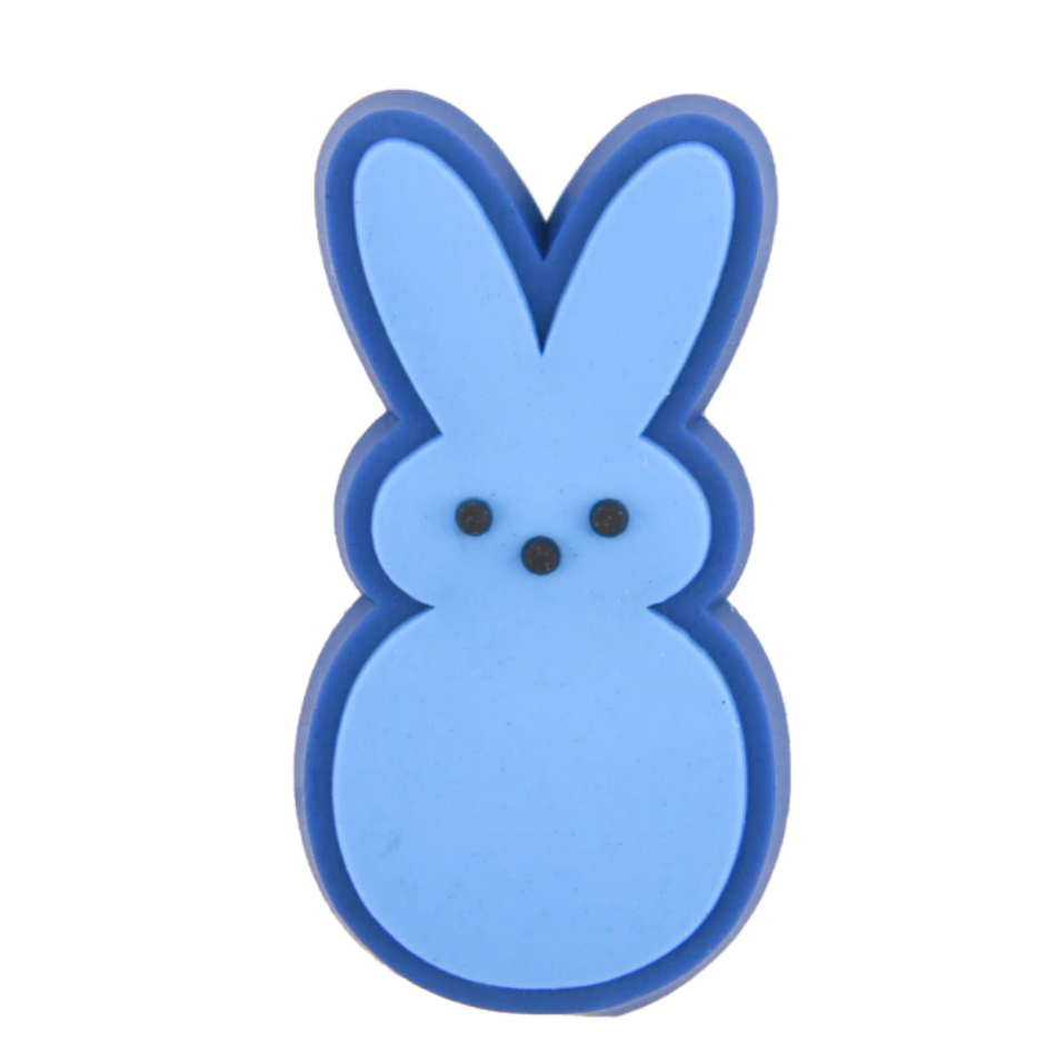 Blue Peep